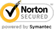Norton Secured