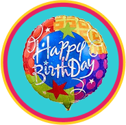 Balloons