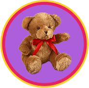 Teddy Bears